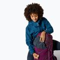 Moteriška turistinė kuprinė Rab Exion 35 l mulberry 15