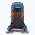 Moteriška turistinė kuprinė Rab Exion 35 l orion blue 2