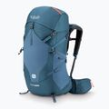 Moteriška turistinė kuprinė Rab Exion 35 l orion blue 3