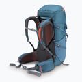Moteriška turistinė kuprinė Rab Exion 35 l orion blue 4
