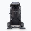 Turistinė kuprinė Rab Exion 48 l L-XL anthracite/graphene 2