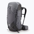 Turistinė kuprinė Rab Exion 48 l L-XL anthracite/graphene 3