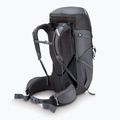 Turistinė kuprinė Rab Exion 48 l L-XL anthracite/graphene 4