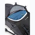 Turistinė kuprinė Rab Exion 48 l L-XL anthracite/graphene 6