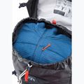 Turistinė kuprinė Rab Exion 48 l L-XL anthracite/graphene 7