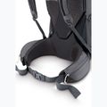 Turistinė kuprinė Rab Exion 48 l L-XL anthracite/graphene 8