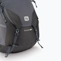 Turistinė kuprinė Rab Exion 48 l L-XL anthracite/graphene 9