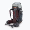 Žygio kuprinė Rab Hyperon 65 l dark pewter/anthracite 4