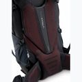 Žygio kuprinė Rab Hyperon 65 l dark pewter/anthracite 5
