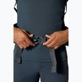 Žygio kuprinė Rab Hyperon 65 l dark pewter/anthracite 11
