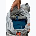 Žygio kuprinė Rab Hyperon 65 l dark pewter/anthracite 12