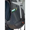 Žygio kuprinė Rab Hyperon 65 l dark pewter/anthracite 15