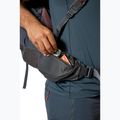 Žygio kuprinė Rab Hyperon 65 l dark pewter/anthracite 16