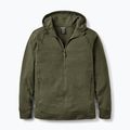 Vyriškas džemperis Rab Nexus Hoody olive