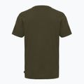 Vyriški marškinėliai Rab Stance Logo army 2