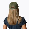 Kepuraitė su snapeliu Rab Axion Badge army/light khaki 3