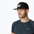 Kepuraitė su snapeliu Rab Axion Badge beluga 2