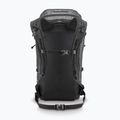 Turistinė kuprinė Rab Ascendor 27 l black 3
