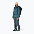 Turistinė kuprinė Rab Ascendor 27 l black 6