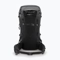 Turistinė kuprinė Rab Ascendor 35 l black 3