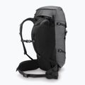Turistinė kuprinė Rab Ascendor 35 l black 4