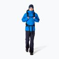 Turistinė kuprinė Rab Ascendor 35 l black 10