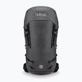 Turistinė kuprinė Rab Ascendor 45 l black