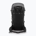 Turistinė kuprinė Rab Ascendor 45 l black 3