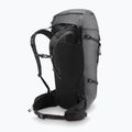 Turistinė kuprinė Rab Ascendor 45 l black 4