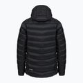 Vyriška pūsta striukė Rab Electron Pro Hoody black 2