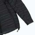 Vyriška pūsta striukė Rab Electron Pro Hoody black 4