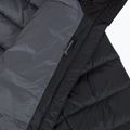 Vyriška pūsta striukė Rab Electron Pro Hoody black 5