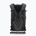 Turistinė kuprinė Rab Tygen 18 l black 3