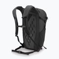 Turistinė kuprinė Rab Tygen 18 l black 4