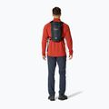 Turistinė kuprinė Rab Tygen 18 l black 5