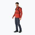 Turistinė kuprinė Rab Tygen 18 l black 6