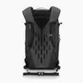 Turistinė kuprinė Rab Tygen 22 l black 3