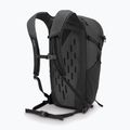 Turistinė kuprinė Rab Tygen 22 l black 4