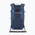 Turistinė kuprinė Rab Tygen 22 l tempest blue 3