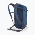 Turistinė kuprinė Rab Tygen 22 l tempest blue 4