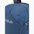 Turistinė kuprinė Rab Tygen 22 l tempest blue 5