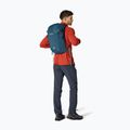 Turistinė kuprinė Rab Tygen 22 l tempest blue 7