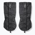 Antbačiai Rab Trek Gaiter black
