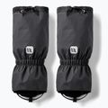 Antbačiai Rab Trek Gaiter black 2