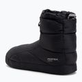 Šlepetės Rab Cirrus Hut Boot black 3