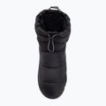 Šlepetės Rab Cirrus Hut Boot black 5