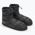 Šlepetės Rab Cirrus Hut Boot black 8