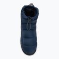 Šlepetės Rab Cirrus Hut Boot tempest blue 5