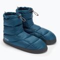 Šlepetės Rab Cirrus Hut Boot tempest blue 8