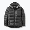 Vyriška pūsta striukė Rab Mythic Ultra Jacket black